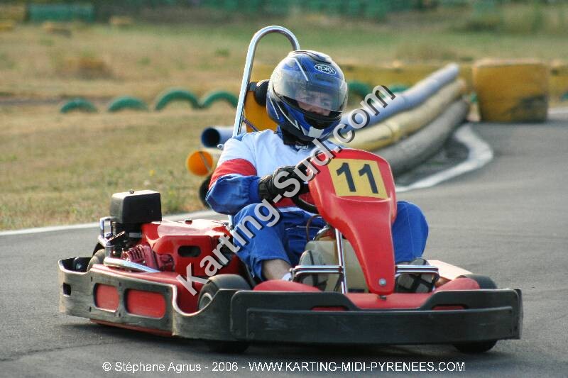 6H-Number1-24062006 464.jpg